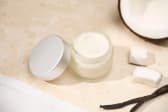 Atelier cosmétique Essentiel - Crème réconfortante et cocooning - 1h