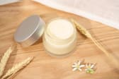 Atelier cosmétique Essentiel - Crème jeunesse à l'acide hyaluronique - 1h