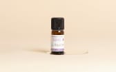 Aqua'zen Natural Fragrance