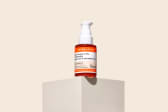 Vitamin C 10% & Astaxanthin Serum