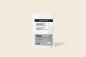 Créatine (Creapure®) - 300 g - Complément alimentaire
