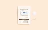 Integratore alimentare BCAA 2:1:1