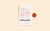 Brûleur Draineur - 120 G - Complément alimentaire