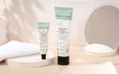 Crème mains neutre Acide hyaluronique & Avocat BIO