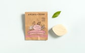 Nourishing & Restorative Shampoo Bar
