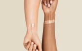 Indispensables maquillage - Rentrée