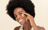 Hyaluronic Acid & Vitamin C Highlighting Drops