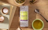 Tisane Chanvre zen BIO