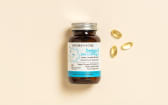 Vegan Omega-3 - 60 Capsules