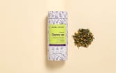 Tisane Chanvre zen BIO