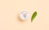 Actif cosmétique Phys'apaise