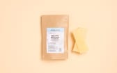 Organic Aloe Vera Melt & Pour Glycerine Soap Base