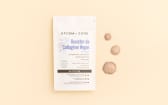 Booster di Collagene vegano - 150 g - Integratore alimentare