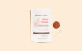 Integratore alimentare Bruciagrassi drenante - 120 g
