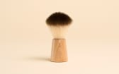 Shaving Brush