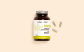 Konjac Appetite Control - 90 Capsules