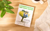 Livre L'agroécologie peut nous sauver