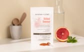 Integratore alimentare Bruciagrassi drenante - 120 g
