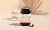 Urucum BIO - 120 comprimés - Complément alimentaire