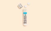 100% Hyaluronic Acid Pearl Serum