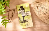 Livre Psychologie positive et Ecologie