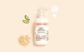 Balsamo liporestitutivo Avena e Ceramide NP