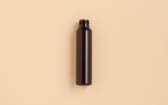 Flacon RPET sans bouchage 100 ml 24/410