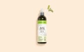 Gel natif d'Aloe Vera BIO