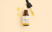 Estratto di Propoli BIO - 20 ml - Integratore alimentare