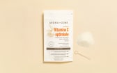 Optimised Vitamin C Powder