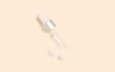 100% Hyaluronic Acid Pearl Serum