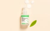 Siero concentrato Acido azelaico 10%
