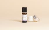 Fragranza naturale Beauty addict
