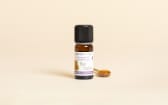 Fragrance naturelle Bee happy