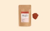 Manjishta Powder
