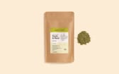 Polvere di Neem BIO