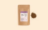 Poudre de Tulsi BIO