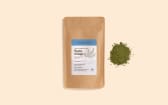 Indigo - Natural Hair Dye
