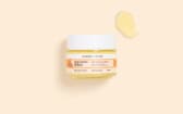 Baume fondant Karité & Néroli BIO