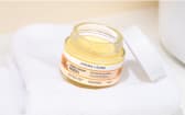 Baume fondant Karité & Néroli BIO