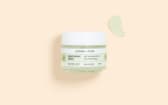 Organic Rockrose Balm