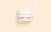 Baume fondant Karité & Coco BIO