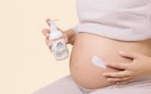 Balsamo liporestitutivo Avena e Ceramide NP