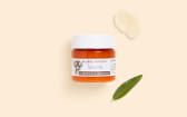 Tucuma Butter