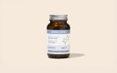 Bisglycinate de Zinc - 120 comprimés - Complément alimentaire