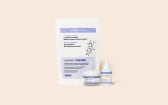 Collagen Boost Firming & Anti-Ageing