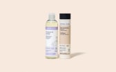 Duo Cheveux : Nettoyer & Réparer