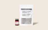 Creapure® Creatine and Red Ginseng Duo - Dietary Supplements