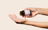 Complesso anti-macchie - 60 capsule - Integratore alimentare