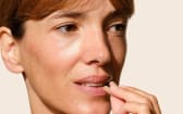 Complesso anti-macchie - 60 capsule - Integratore alimentare